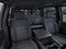 2026 RAM Ram 1500 Express