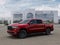 2026 RAM Ram 1500 Express