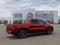 2026 RAM Ram 1500 Express