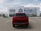 2026 RAM Ram 1500 Express