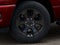 2026 RAM Ram 1500 Express