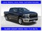 2027 RAM Ram 1500 Big Horn/Lone Star