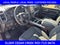 2027 RAM Ram 1500 Big Horn/Lone Star
