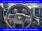 2027 RAM Ram 1500 Big Horn/Lone Star