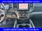 2027 RAM Ram 1500 Big Horn/Lone Star