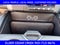2027 RAM Ram 1500 Big Horn/Lone Star