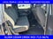 2027 RAM Ram 1500 Big Horn/Lone Star