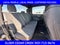 2027 RAM Ram 1500 Big Horn/Lone Star