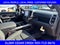 2027 RAM Ram 1500 Big Horn/Lone Star