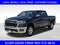 2027 RAM Ram 1500 Big Horn/Lone Star