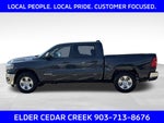 2027 RAM Ram 1500 Big Horn/Lone Star