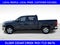 2027 RAM Ram 1500 Big Horn/Lone Star