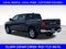 2027 RAM Ram 1500 Big Horn/Lone Star