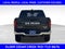 2027 RAM Ram 1500 Big Horn/Lone Star