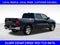 2027 RAM Ram 1500 Big Horn/Lone Star