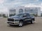 2027 RAM Ram 1500 Big Horn/Lone Star
