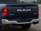 2027 RAM Ram 1500 Big Horn/Lone Star