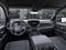 2027 RAM Ram 1500 Big Horn/Lone Star