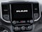 2027 RAM Ram 1500 Big Horn/Lone Star
