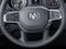 2027 RAM Ram 1500 Big Horn/Lone Star