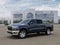 2027 RAM Ram 1500 Big Horn/Lone Star