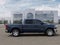 2027 RAM Ram 1500 Big Horn/Lone Star