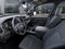 2027 RAM Ram 1500 Big Horn/Lone Star