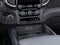 2027 RAM Ram 1500 Big Horn/Lone Star