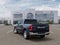 2027 RAM Ram 1500 Big Horn/Lone Star
