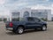 2027 RAM Ram 1500 Big Horn/Lone Star