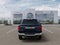 2027 RAM Ram 1500 Big Horn/Lone Star