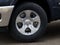 2027 RAM Ram 1500 Big Horn/Lone Star