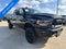 2024 RAM 2500 Power Wagon Crew Cab 4x4 6'4' Box