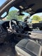 2024 RAM 2500 Power Wagon Crew Cab 4x4 6'4' Box