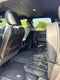 2024 RAM 2500 Power Wagon Crew Cab 4x4 6'4' Box