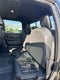 2024 RAM 2500 Power Wagon Crew Cab 4x4 6'4' Box