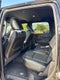 2024 RAM 2500 Power Wagon Crew Cab 4x4 6'4' Box