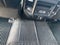 2024 RAM 2500 Power Wagon Crew Cab 4x4 6'4' Box