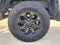 2024 RAM 2500 Power Wagon Crew Cab 4x4 6'4' Box