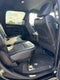 2024 RAM 2500 Power Wagon Crew Cab 4x4 6'4' Box