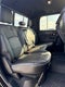 2024 RAM 2500 Power Wagon Crew Cab 4x4 6'4' Box