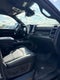 2024 RAM 2500 Power Wagon Crew Cab 4x4 6'4' Box