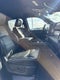 2024 RAM 2500 Power Wagon Crew Cab 4x4 6'4' Box