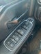 2024 RAM 2500 Power Wagon Crew Cab 4x4 6'4' Box