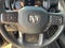 2024 RAM 2500 Power Wagon Crew Cab 4x4 6'4' Box