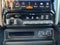 2024 RAM 2500 Power Wagon Crew Cab 4x4 6'4' Box