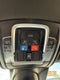2024 RAM 2500 Power Wagon Crew Cab 4x4 6'4' Box