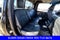 2024 RAM 2500 Power Wagon