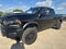2024 RAM 2500 Power Wagon Crew Cab 4x4 6'4' Box