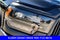 2024 RAM 2500 Power Wagon